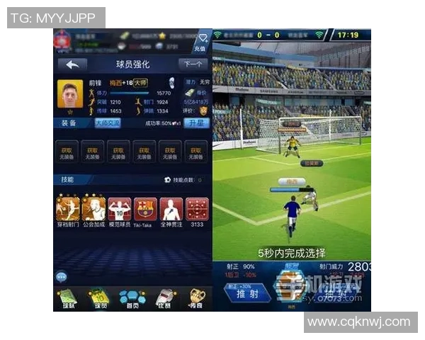 无限对决热爱队精彩视频回顾与分析尽在此处不容错过