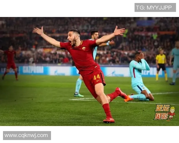 斯帕尔与罗马对决前瞻分析球队状态战术布置及关键球员表现