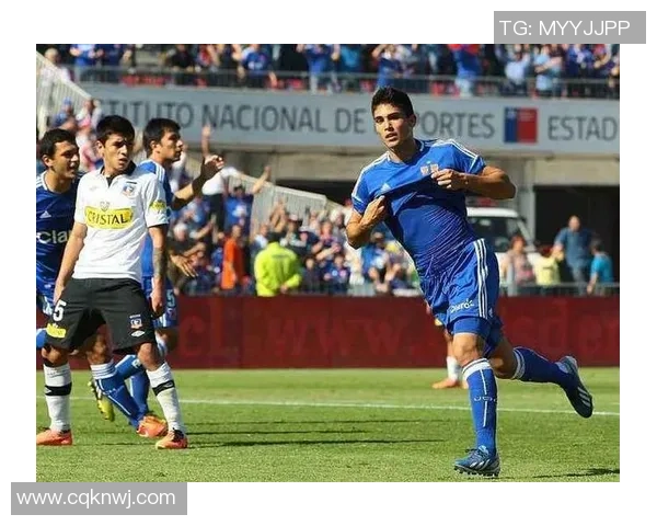 智利大学与克鲁塞罗激战在即谁能在这场对决中笑到最后