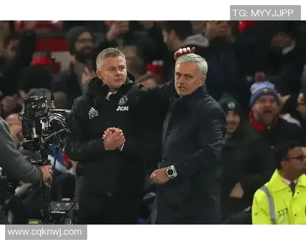 曼联与热刺激战上海直播时间及观看方式全攻略