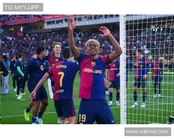 梅西领衔巴萨对决西班牙人激情对抗赛精彩回顾与分析