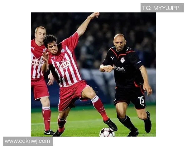 标准列日与圣吉尔联合的精彩对决分析与赛季前景展望