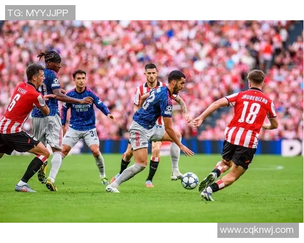 毕尔巴鄂竞技与巴利亚竞技的对决分析与赛前预测