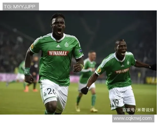 法联杯激战雷恩迎战南特争夺晋级名额的关键对决