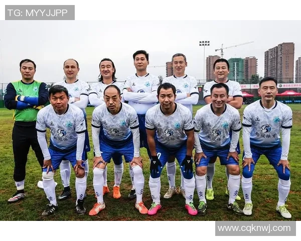 沙特联赛豪掷千金引进库利巴利与马内或成新趋势