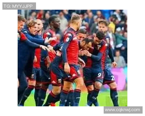 洛里昂与红星对决比分预测及赛事分析详解