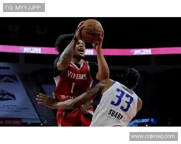 火箭队与尼克斯精彩对决直播全程回顾与赛后分析