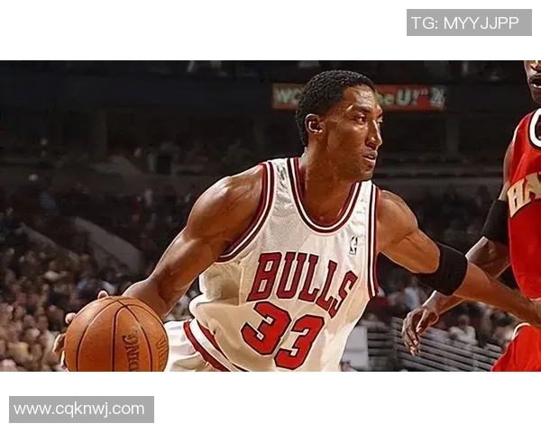 皮蓬与尤因的传奇对决:篮球历史上的巅峰对抗与荣耀时刻 皮蓬与尤因的传奇对决:篮球历史上的巅峰对抗与荣耀时刻