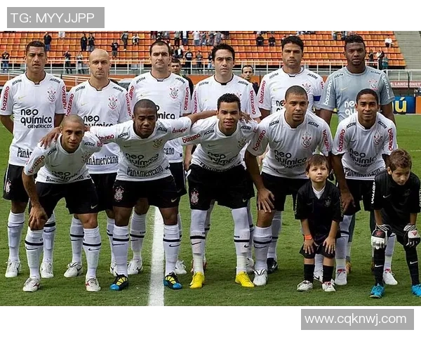 科林蒂安与百富翁的巅峰对决谁将书写新的传奇篇章