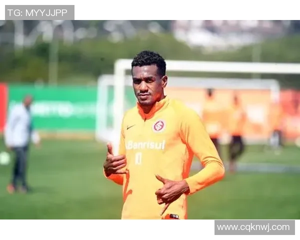 米美洲与巴西国际比赛精彩对决比分分析与赛后点评