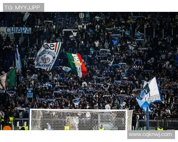 纽约城与亚特兰大之战谁能在这场较量中脱颖而出