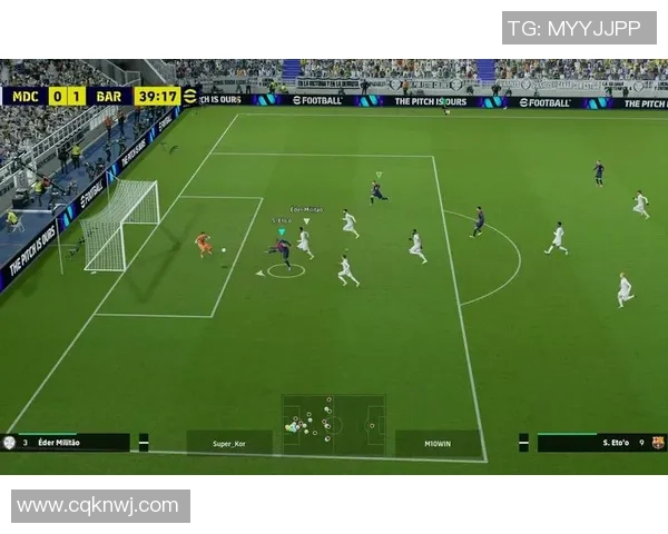 苏维埃之翼与莫斯科迪纳摩激战正酣谁将赢得这场足球巅峰对决