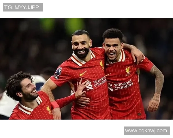 莱斯特城对阵利物浦精彩直播全程回顾与分析