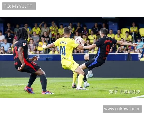 贝迪斯迎战比利亚雷尔争夺西甲积分榜关键战役