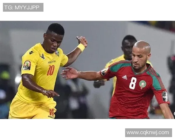 赫尔辛堡与天狼星2019年对决回顾及精彩瞬间分析