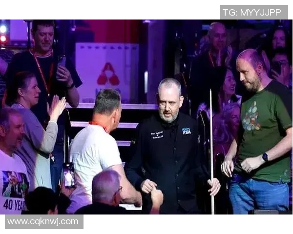 韦恩与奥斯呐的巅峰对决谁能笑到最后揭开悬念的真相