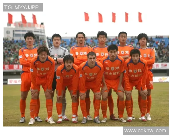 鲁能与大连2020赛季精彩对决集锦回顾与分析