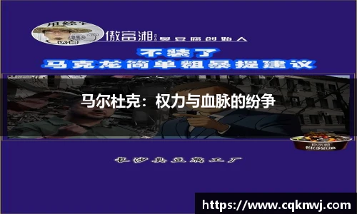 jinnianhui金年会
