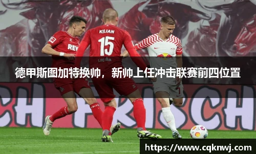 金年会体育