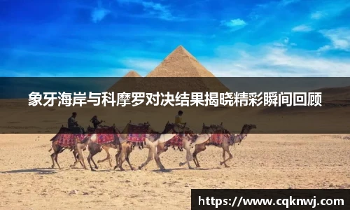 金年会体育
