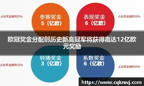 金年会金字招牌信誉至上
